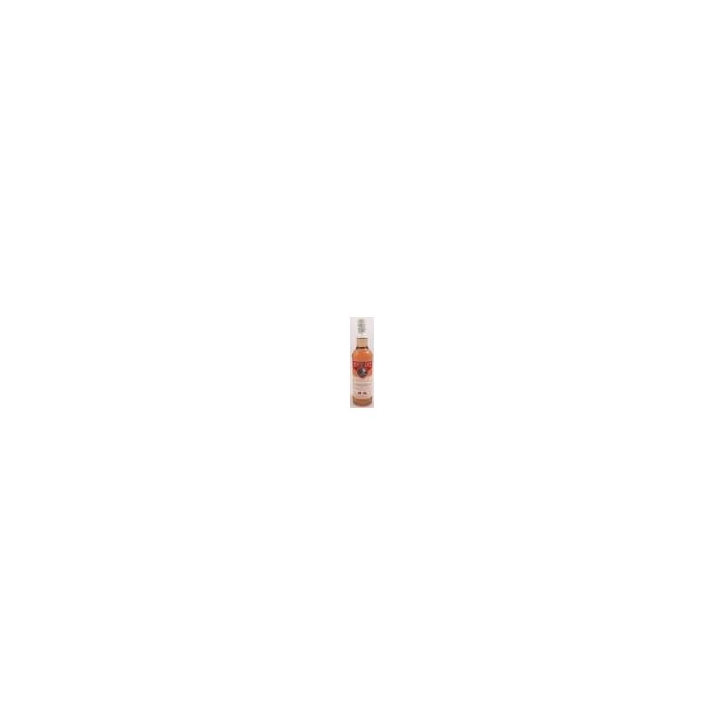 Glentauchers 2000 Provenance single malt Sherry 8 år 46% 70 cl. fad #4595