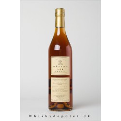 Rochenac Cognac 40% 70 cl.