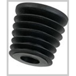 Lamel bæsning 25/33 x 32 mm.