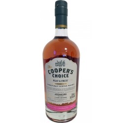 Coopers Choice Ardmore N/A Pineau de Sharentes
