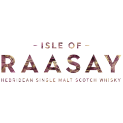 Raasay