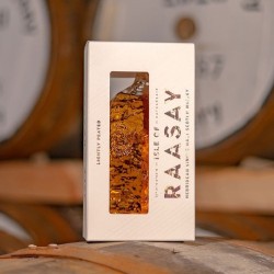 Isle of Raasay R-02 46.4%
