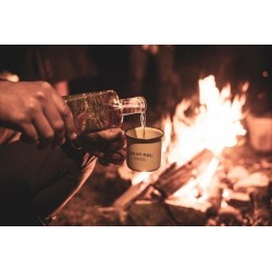 Creag Dhu Single malt 40,2%