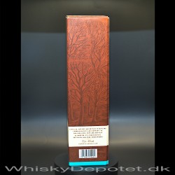Tamnavulin Sherry Cask Edition Speyside Single Malt Whisky