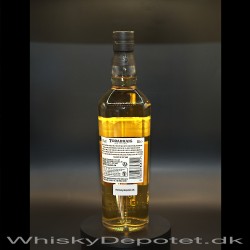 TORABHAIG Allt Gleann Batch Strength - SPECIAL EDITION - Isle of Skye