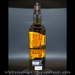 Glengoyne 10 år Single Malt