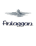 Finlaggan - Single Malt Whisky, Islay Skotland