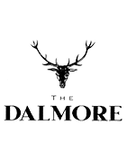 The Dalmore Distillery - Single Malt Whisky, Highland Skotland