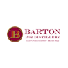 Barton 1792 Distillery