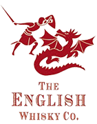 St George's Distillery