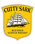 Cutty Sark
