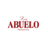 Abuelo Distillery