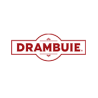The Drambuie Liqueur Company