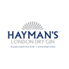 Haymans of London