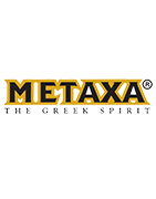 Metaxa