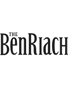 BenRiach