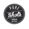 Pure Shots