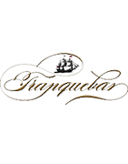 Tranquebar Destilleri