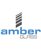 AmberGlass