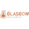 The Glasgow Distillery