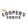 The Cooper's Choice