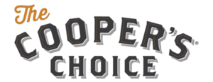The Cooper's Choice