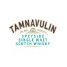 Tamnavulin