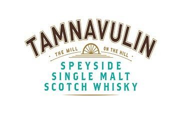 Tamnavulin