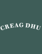 Creag Dhu
