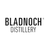 Bladnoch