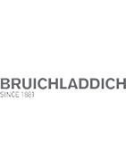 Bruichladdich