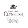 Clynelish