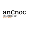 AnCnoc