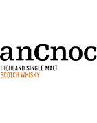 AnCnoc