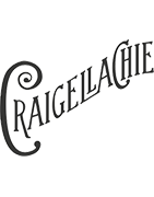 Craigellachie