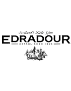 Edradour