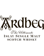 Ardbeg