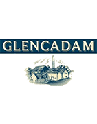 Glencadam