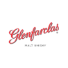 Glenfarclas