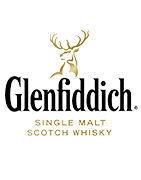 Glenfiddich
