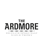 Ardmore