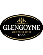 Glengoyne
