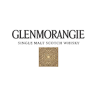 Glenmorangie