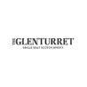 Glenturret