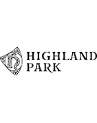 Highland Park