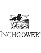 Inchgower