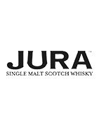 Jura