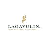 Lagavulin