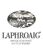 Laphroaig