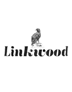Linkwood